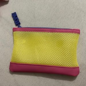 june 2023 ipsy bag